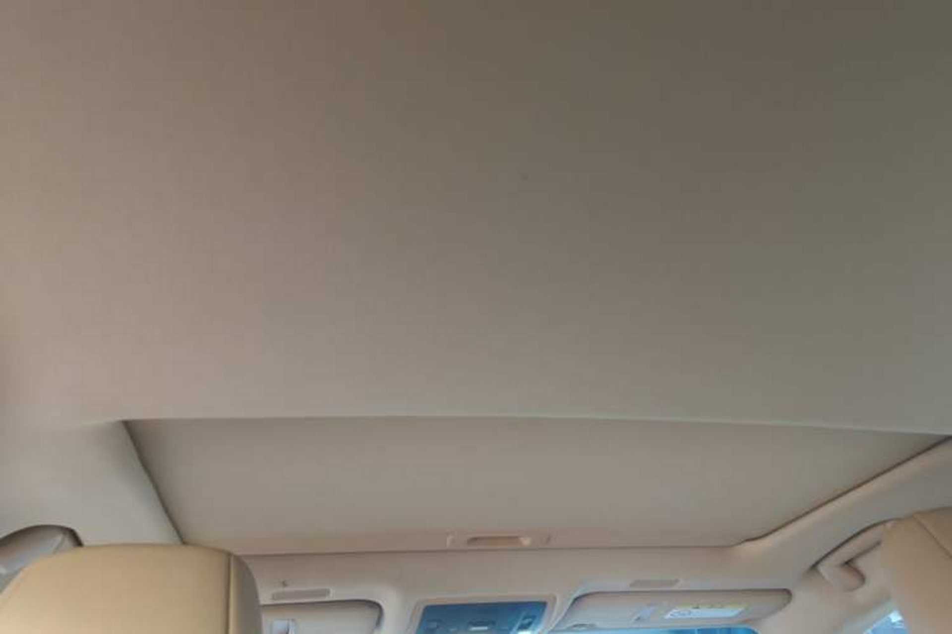 Used Lexus ES 2023 200 Excellence Edition Headliner