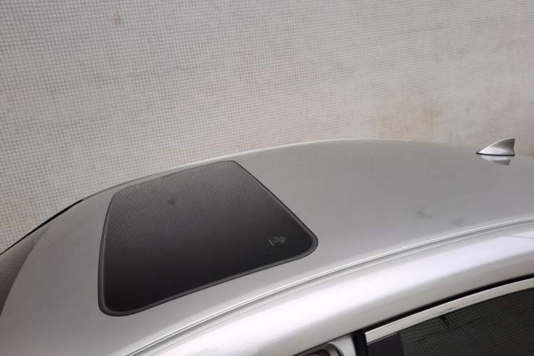 Used Lexus ES 2023 200 Excellence Edition Roof