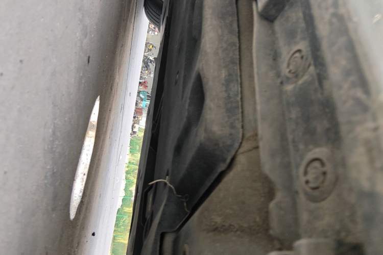 Used Lexus ES 2023 200 Luxury Edition Chassis Front Right