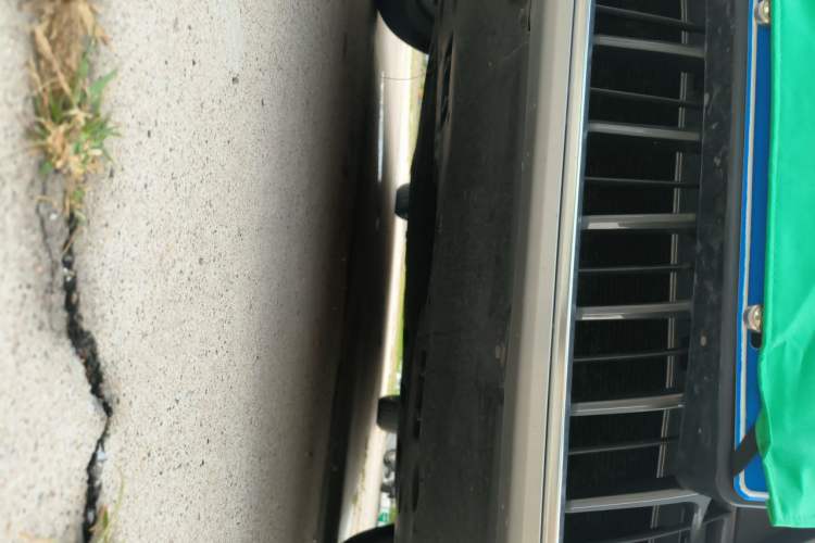Used Lexus ES 2023 200 Excellence Edition Chassis Front
