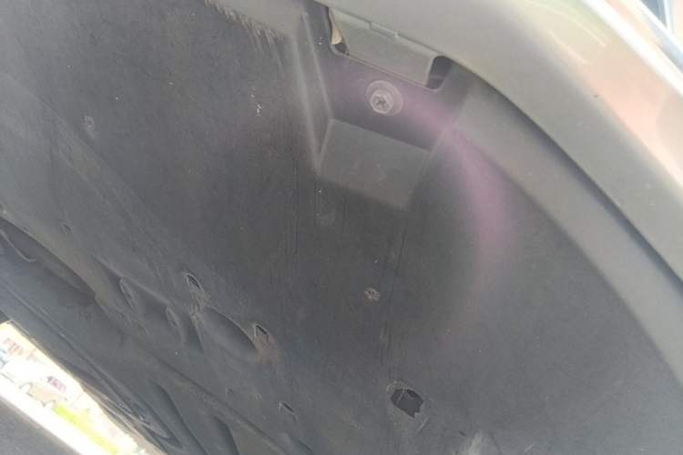 Used Lexus ES 2023 200 Excellence Edition Chassis Front Left