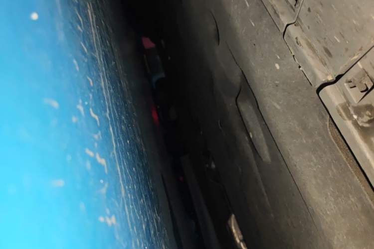 Used Lexus ES 2023 200 Excellence Edition Chassis Front Right