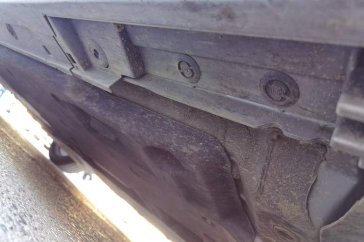 Used Lexus ES 2023 200 Luxury Edition Chassis Front Right