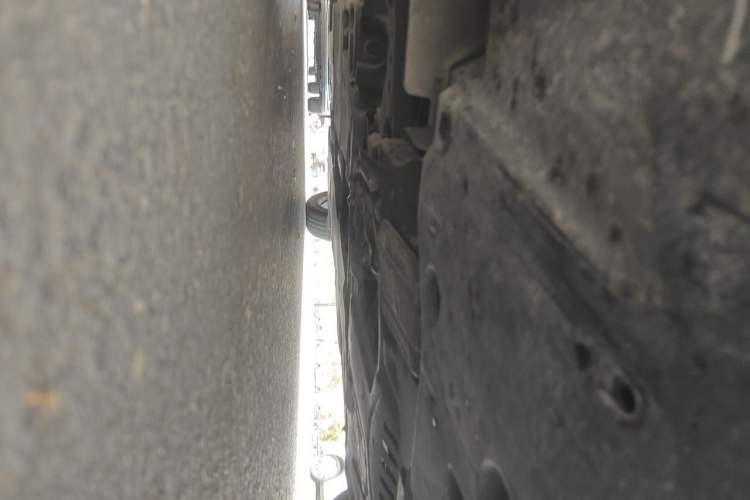 Used Lexus ES 2023 200 Luxury Edition Chassis Front Right