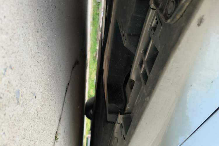 Used Lexus ES 2023 200 Excellence Edition Chassis Rear Right