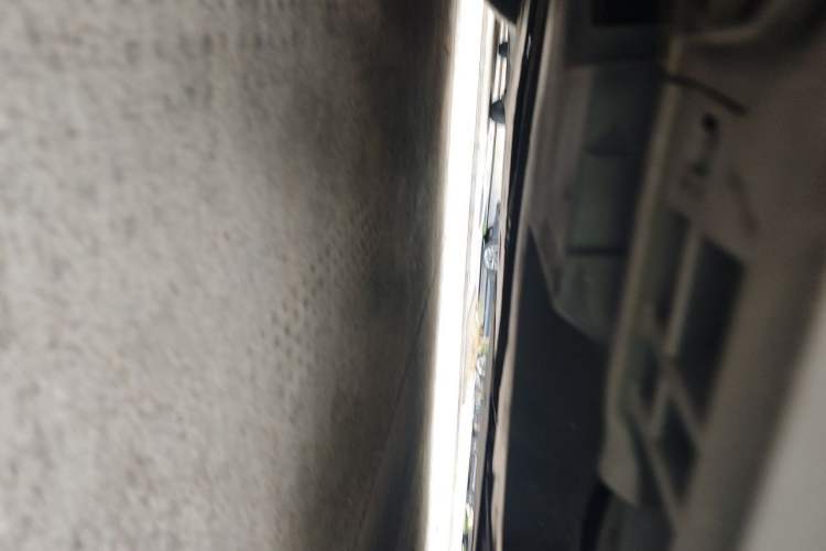Used Lexus ES 2023 200 Excellence Edition Chassis Rear Right