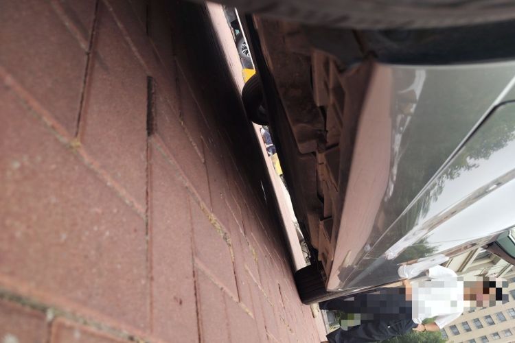 Used Lexus ES 2023 200 Excellence Edition Chassis Rear Right