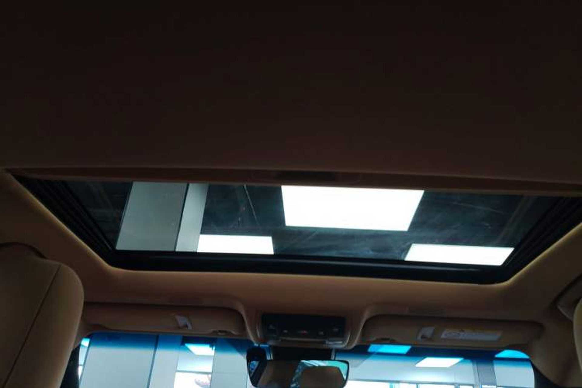 Used Lexus ES 2023 200 Excellence Edition Headliner