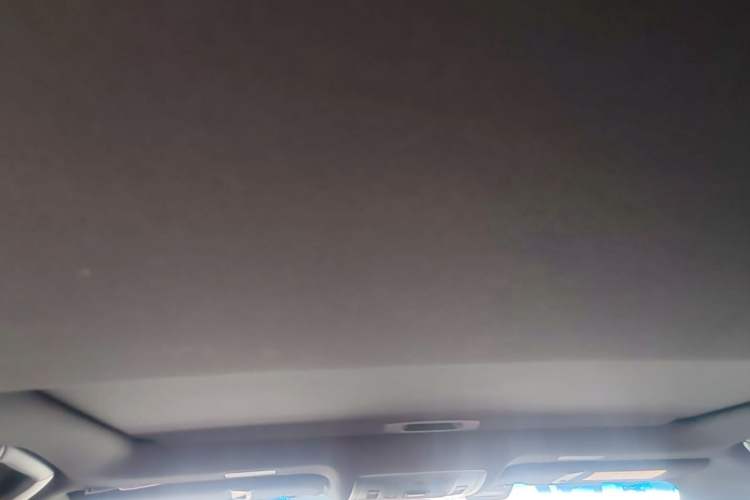 Used Lexus ES 2023 200 Excellence Edition Headliner