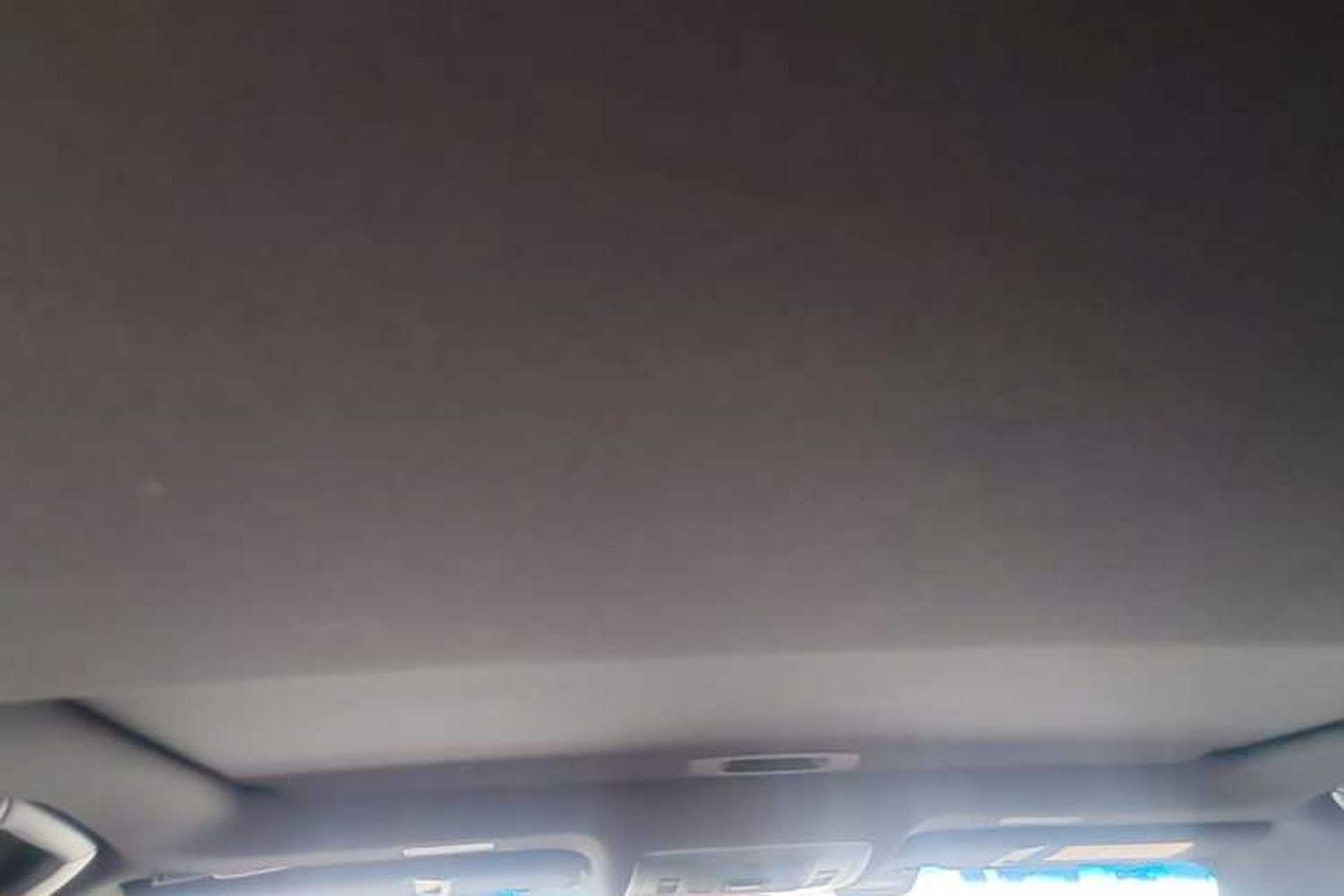 Used Lexus ES 2023 200 Excellence Edition Headliner