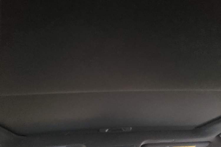 Used Lexus ES 2023 260 Excellence Edition Headliner