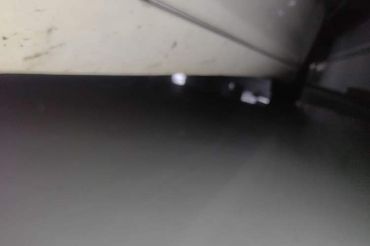 Used Lexus ES 2023 200 Excellence Edition Chassis Front Left