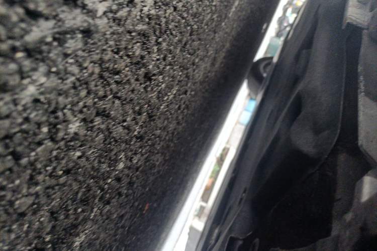Used Lexus ES 2023 200 Excellence Edition Chassis Front Right