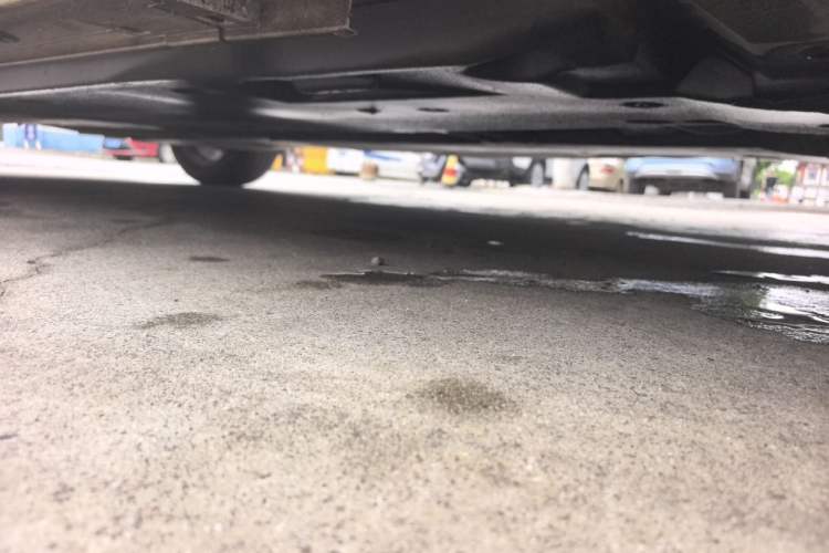 Used Lexus ES 2023 200 Excellence Edition Chassis Front Right
