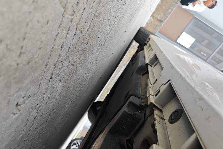 Used Lexus ES 2023 200 Excellence Edition Chassis Rear Right