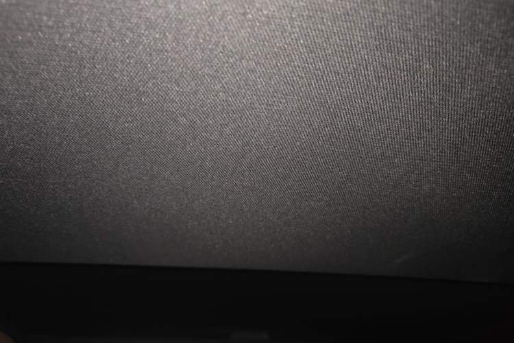 Used Lexus ES 2023 200 Excellence Edition Headliner