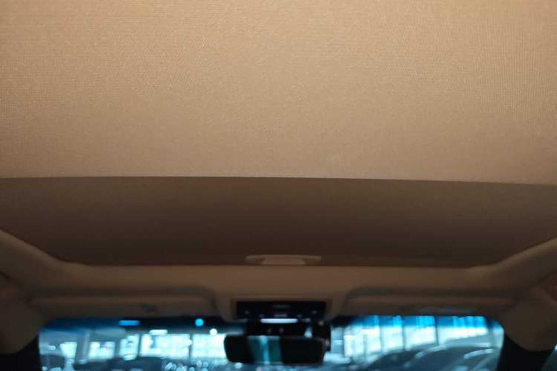 Used Lexus ES 2023 200 Luxury Edition Headliner