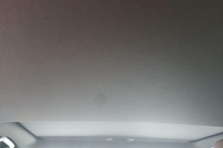 Used Lexus ES 2024 200 Premium Edition Headliner