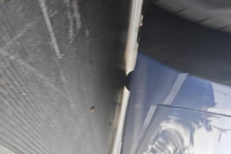 Used Lexus ES 2024 200 Premium Edition Chassis Front Left