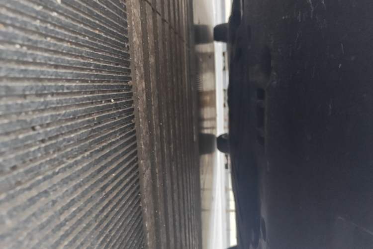 Used Lexus ES 2024 200 Premium Edition Chassis Front