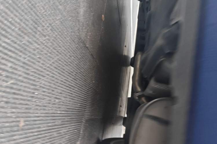 Used Lexus ES 2024 200 Premium Edition Chassis Rear