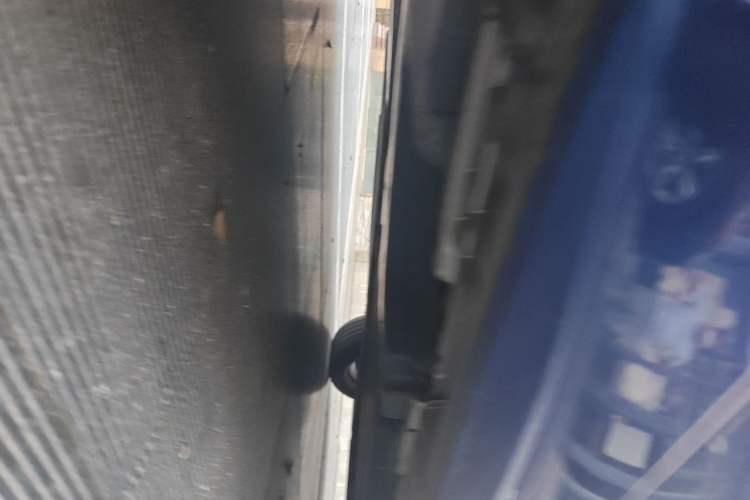 Used Lexus ES 2024 200 Premium Edition Chassis Rear Right