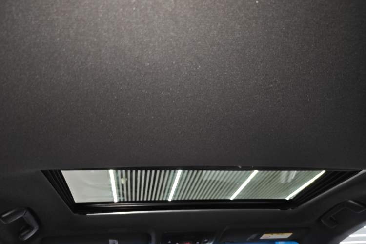 Used Lexus ES 2024 200 Premium Edition Headliner