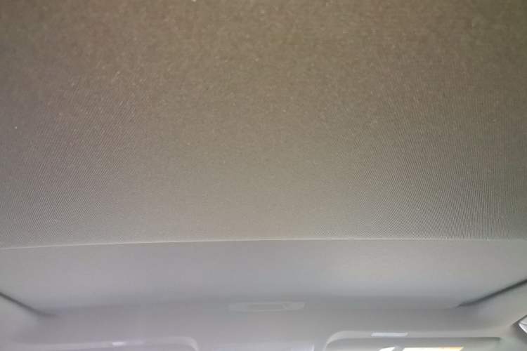 Used Lexus ES 2024 200 Premium Edition Headliner