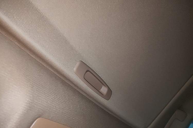 Used Lexus ES 2024 200 Premium Edition Headliner