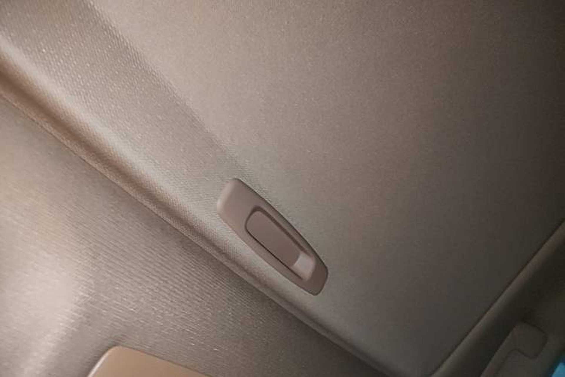 Used Lexus ES 2024 200 Premium Edition Headliner