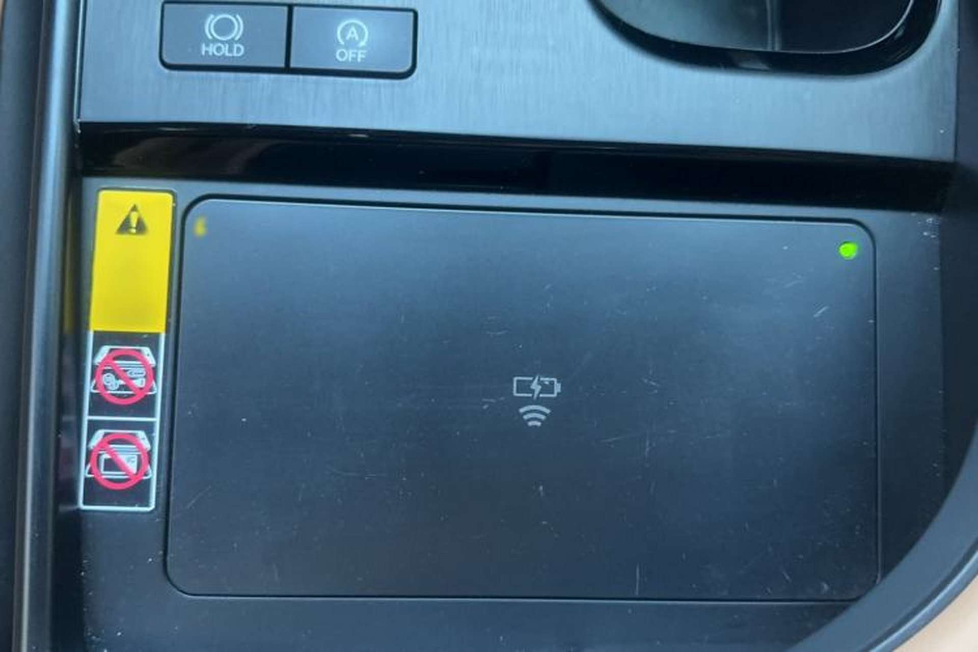 Used Lexus ES 2024 200 Premium Edition Exterior 11