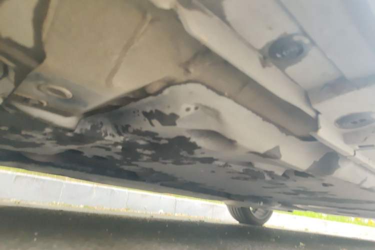 Used Lexus ES 2024 200 Premium Edition Chassis Front Left