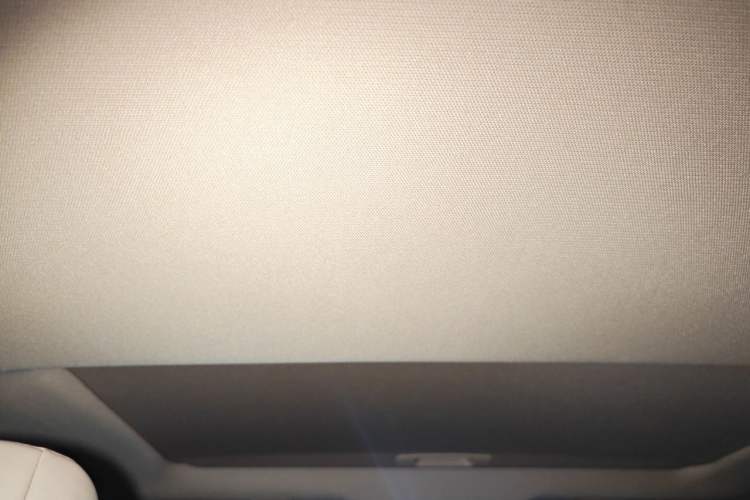 Used Lexus ES 2024 200 Premium Edition Headliner