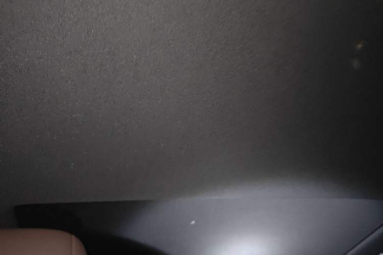 Used Lexus ES 2024 200 Premium Edition Headliner