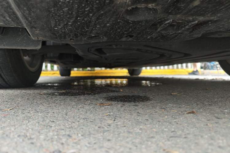 Used Lexus ES 2025 200 Premium Edition Chassis Front Right