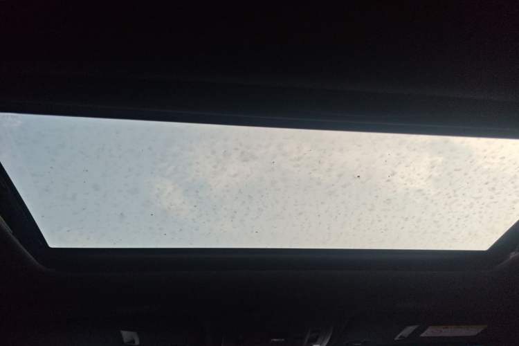 Used Lexus ES 2025 200 Premium Edition Headliner