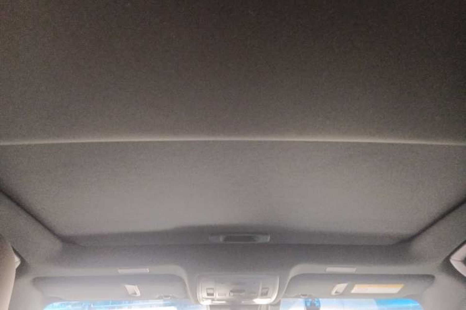 Used Lexus ES 2025 300h Deluxe Edition Headliner