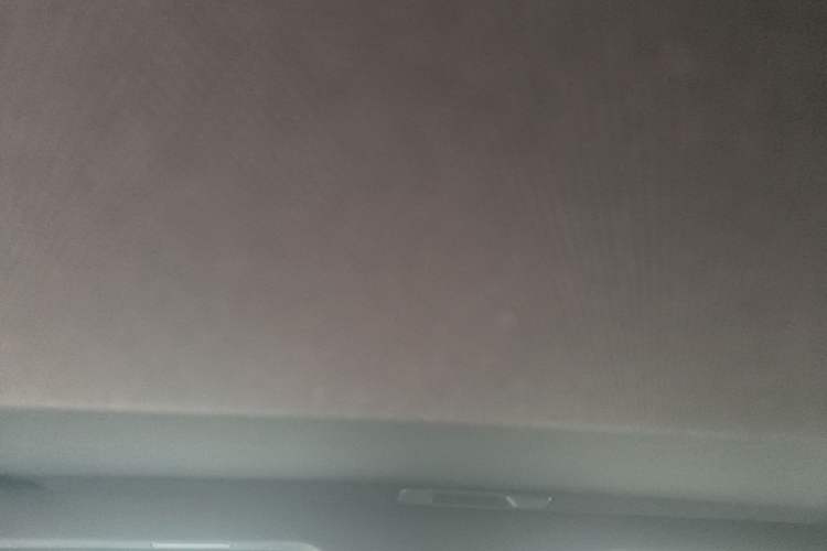 Used Lexus ES 2025 200 Premium Edition Headliner