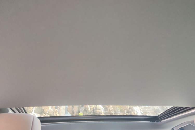 Used Lexus ES 2025 200 Premium Edition Headliner