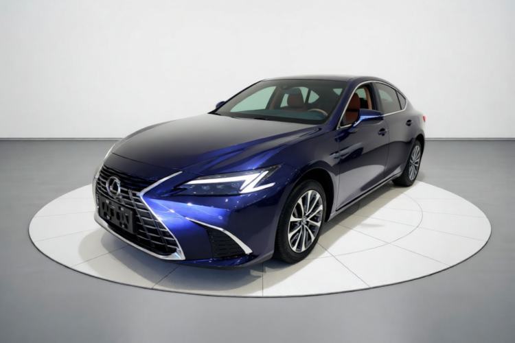 Used Lexus ES 2025 200 Premium Edition Guazi used car, China used car export, Used car for sale, Used  cars, Cheapest cars for sale