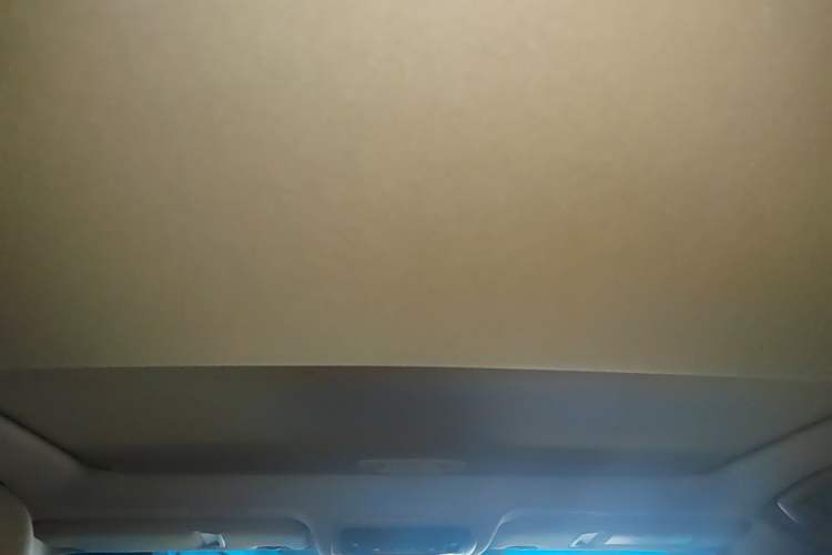 Used Lexus ES 2025 200 Premium Edition Headliner