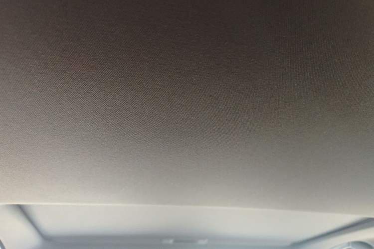 Used Lexus ES 2025 200 Premium Edition Headliner