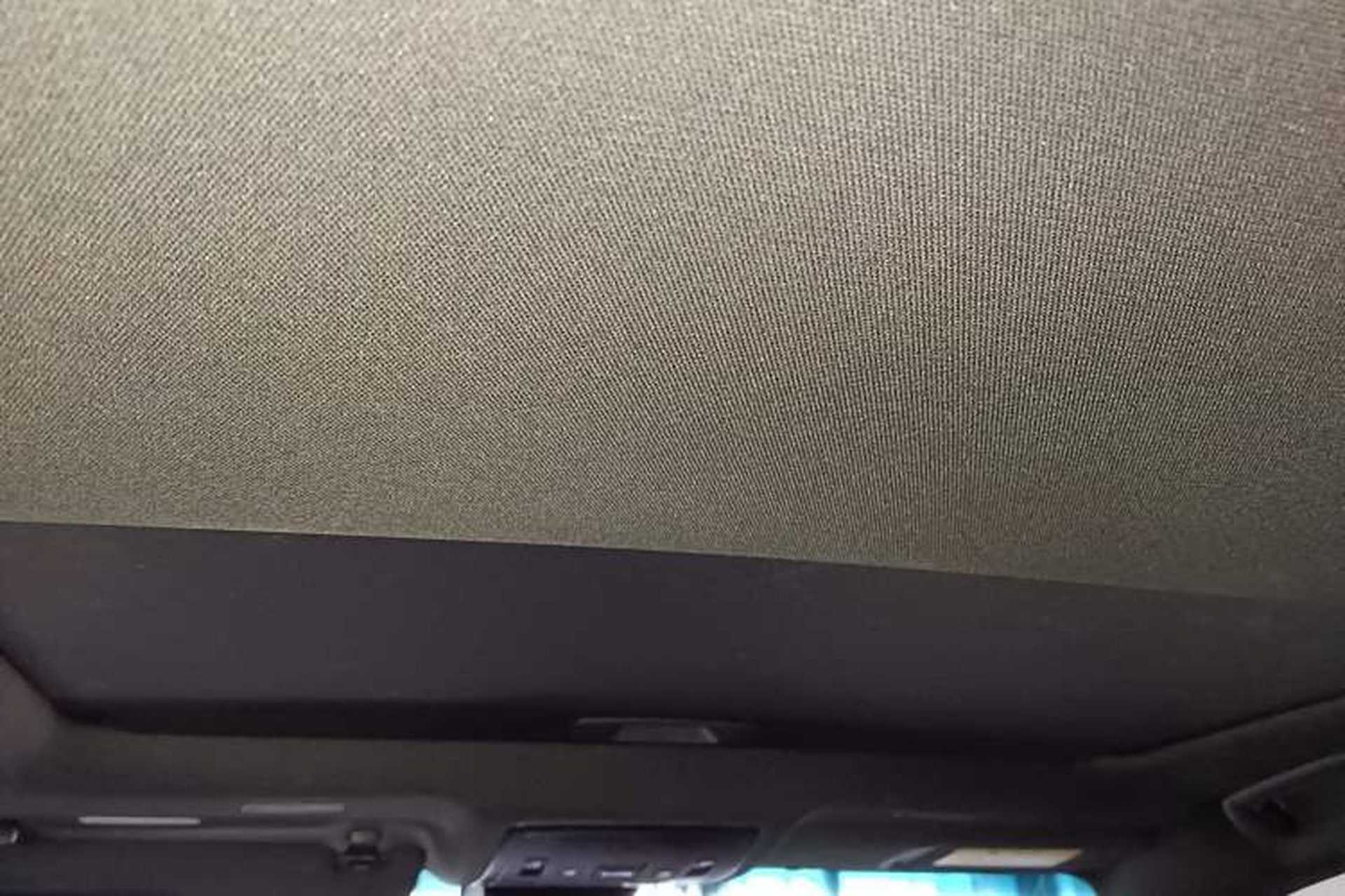 Used Lexus ES 2025 200 Premium Edition Headliner