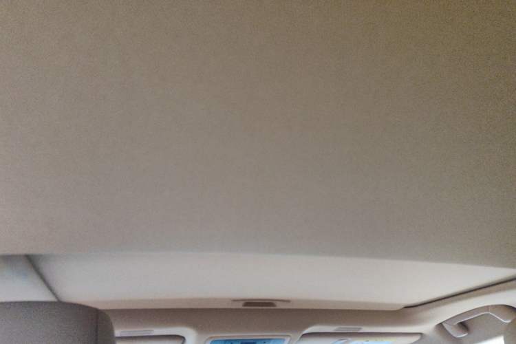 Used Lexus ES 2025 200 Premium Edition Headliner