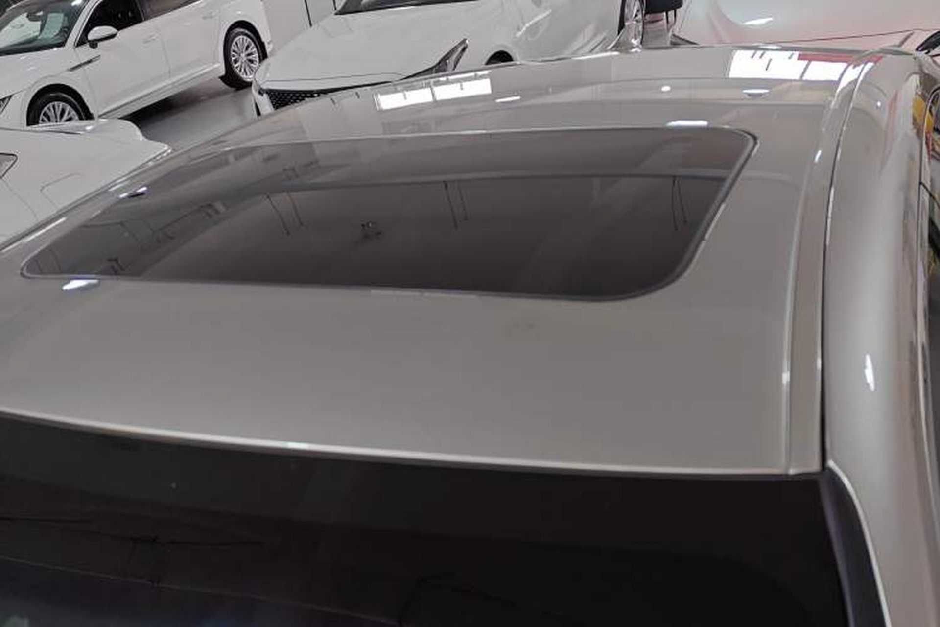 Used Lexus ES 2025 200 Premium Edition Roof