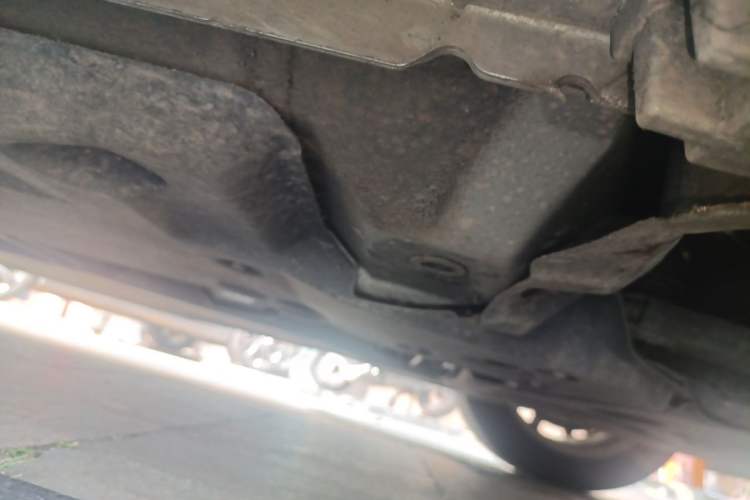 Used Lexus ES 2025 200 Premium Edition Chassis Front Right