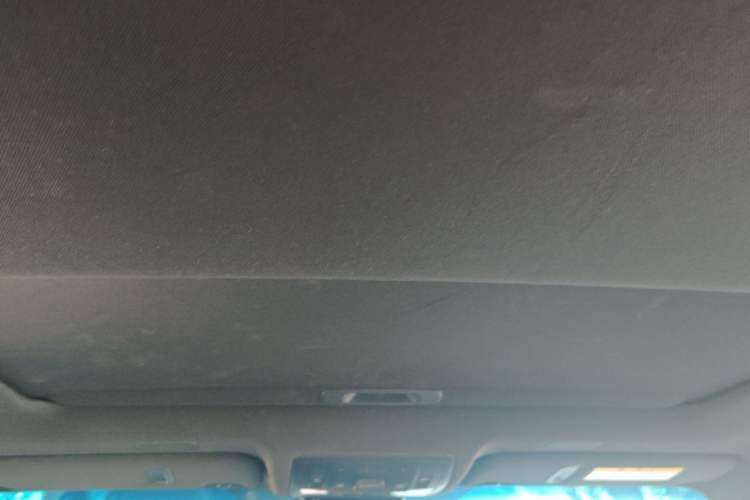 Used Lexus ES 2025 200 Premium Edition Headliner