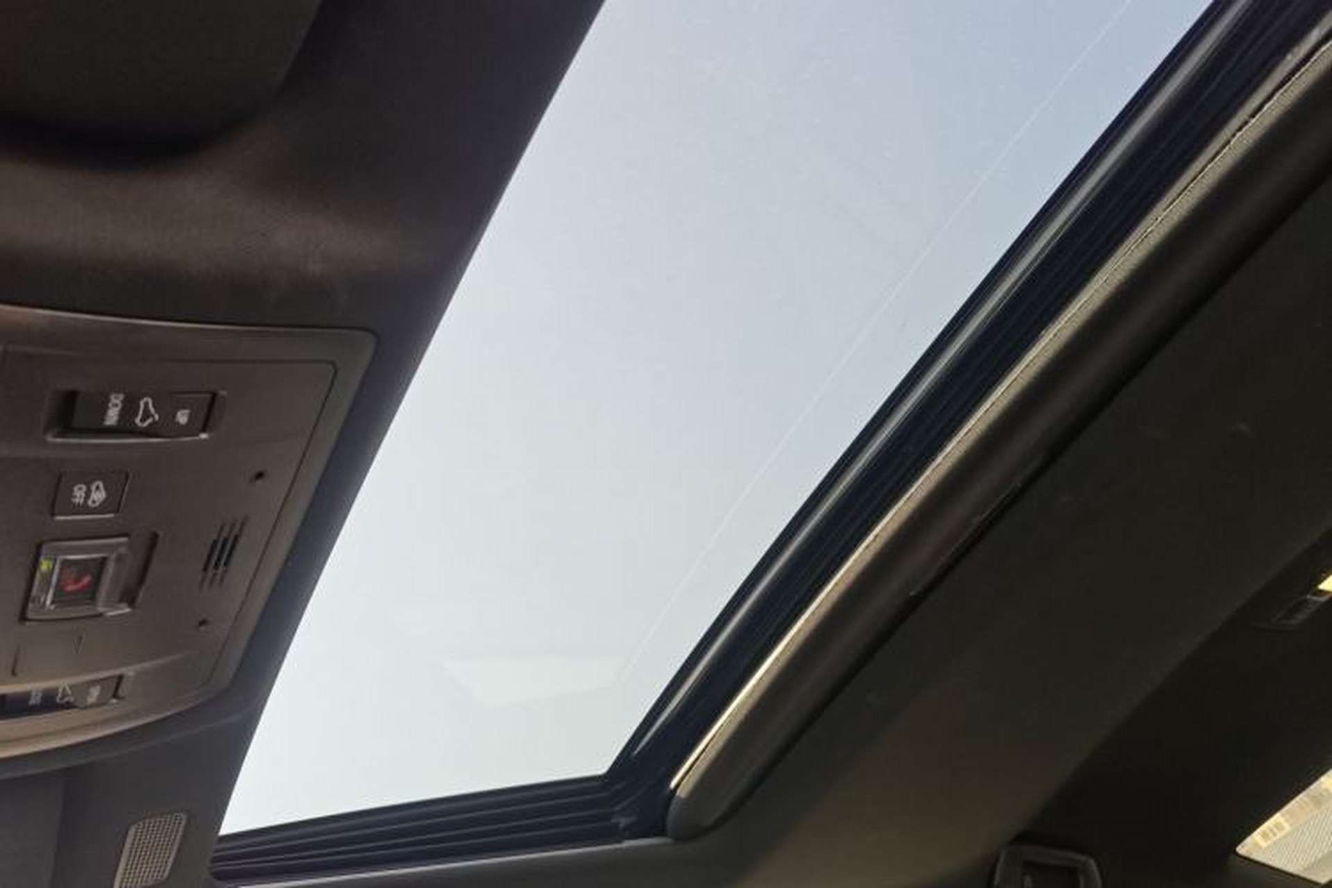 Used Lexus ES 2025 200 Premium Edition Headliner