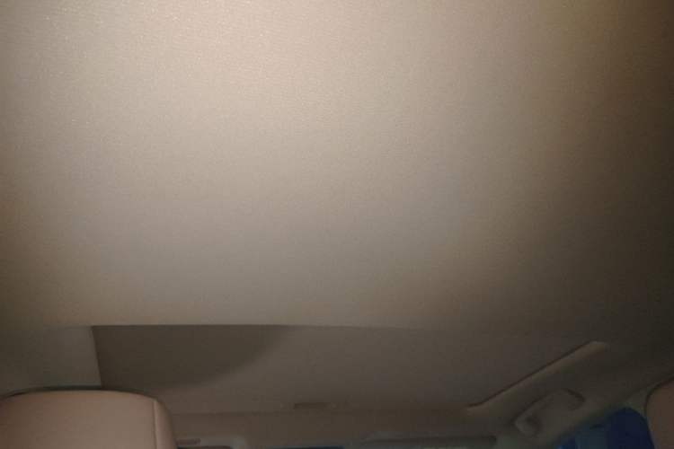 Used Lexus ES 2025 200 Premium Edition Headliner