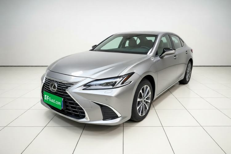 Lexus ES 2025 200 Premium Edition
